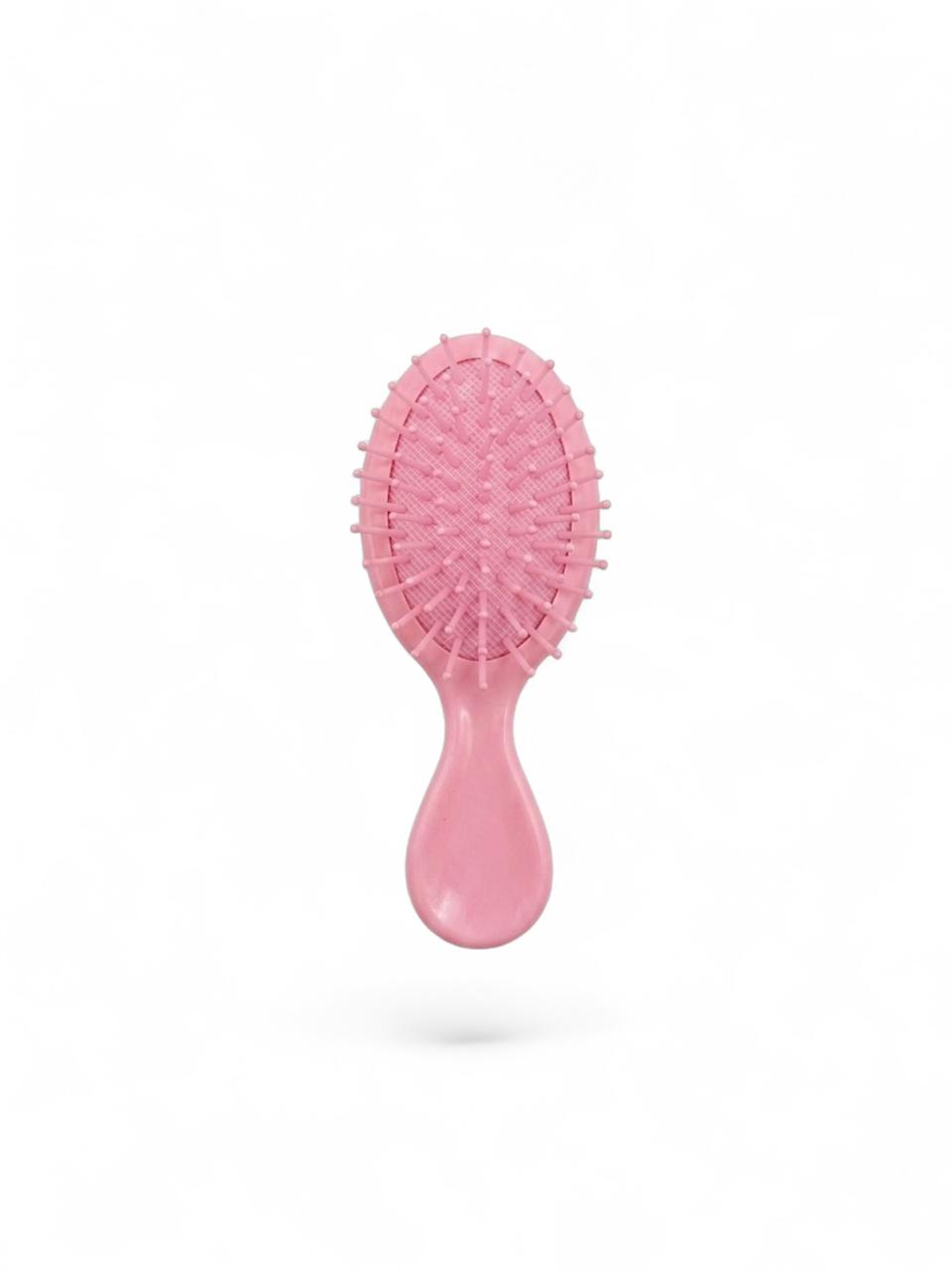 Mini Hair Brush