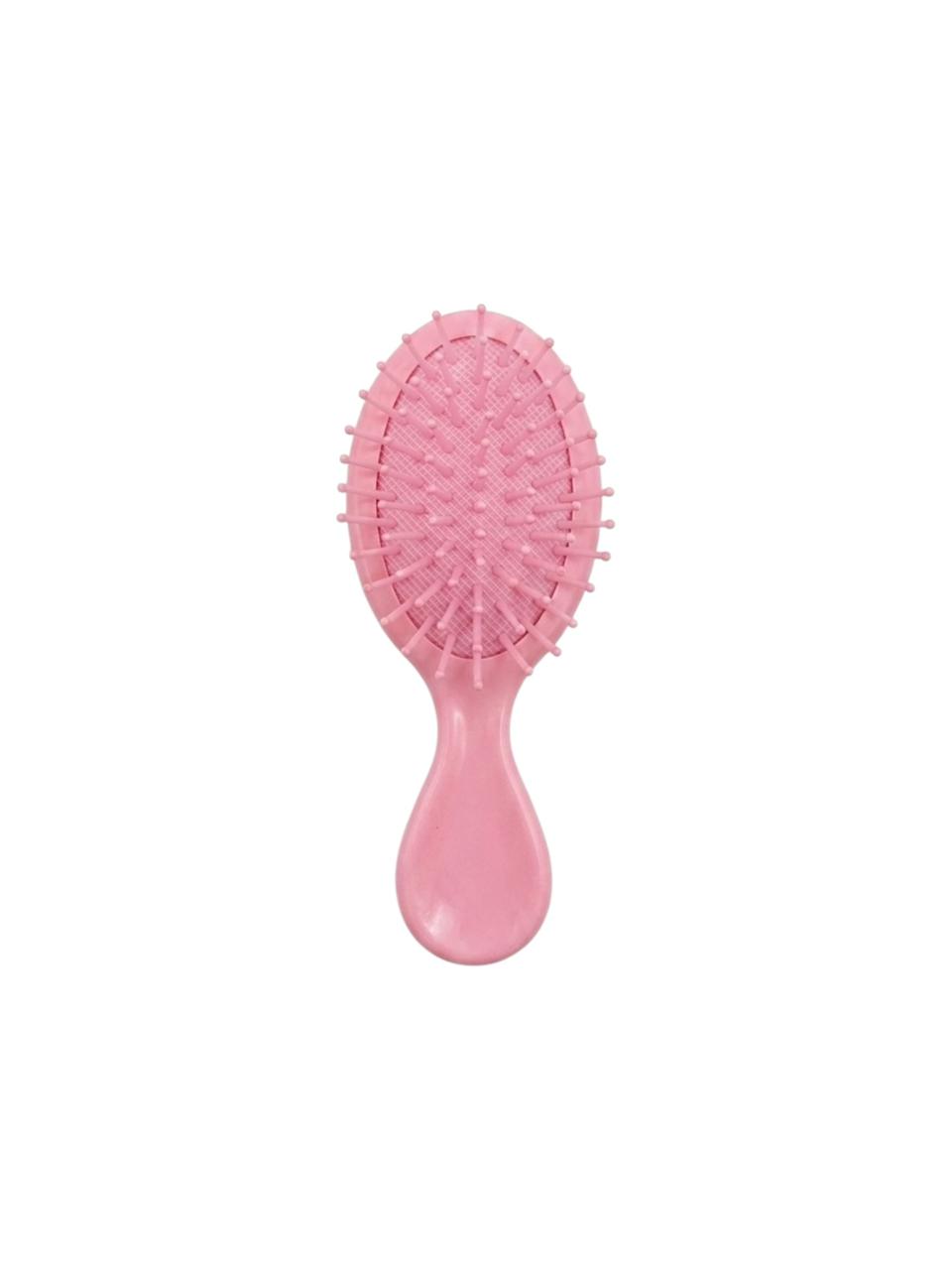 Mini Hair Brush