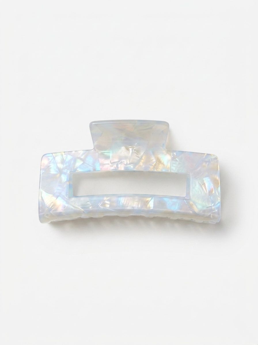 Multicolor Catcher