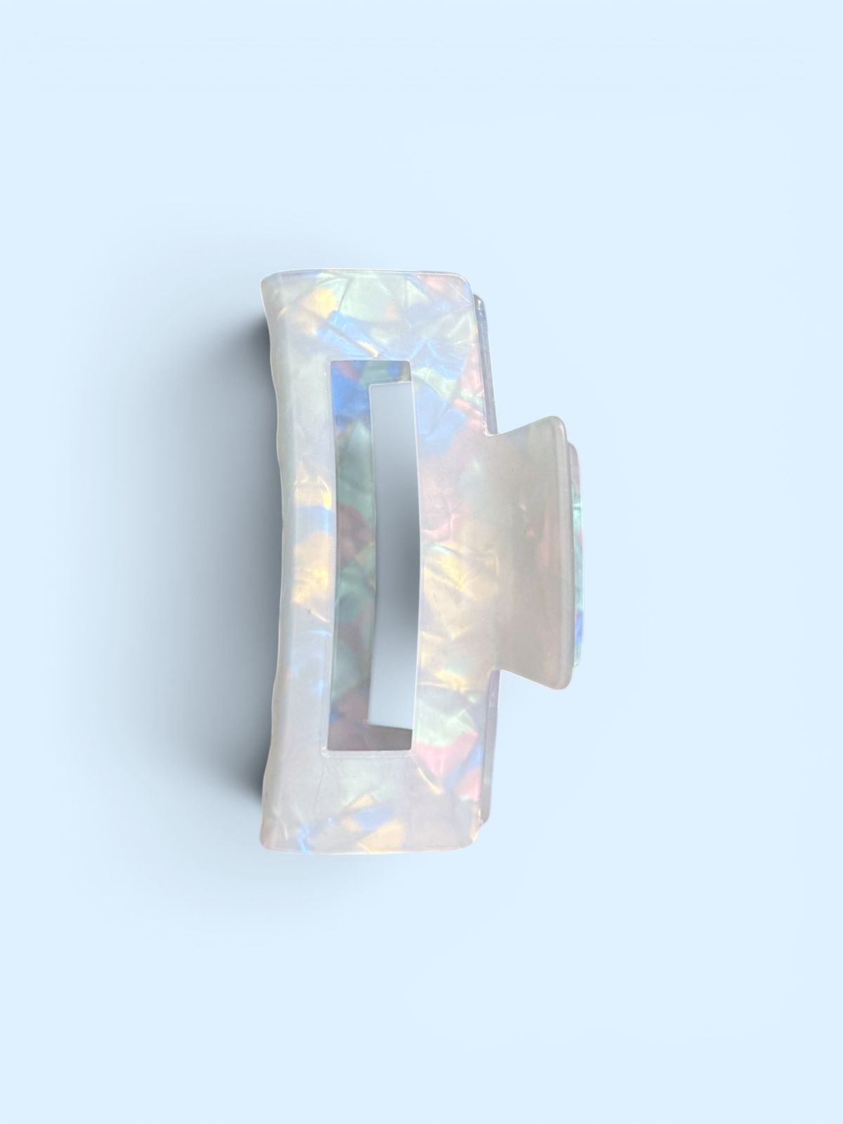 Multicolor Catcher