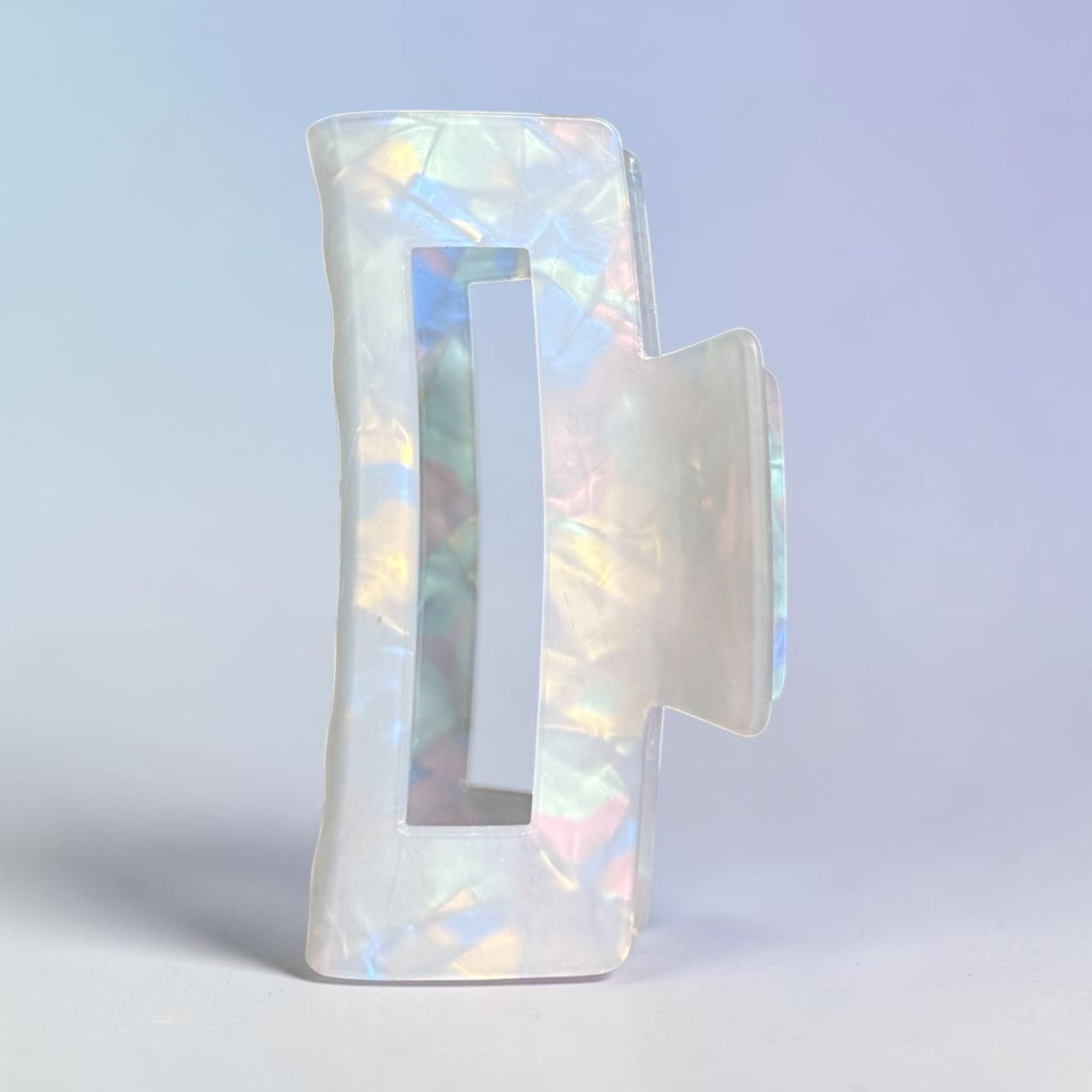 Multicolor Catcher