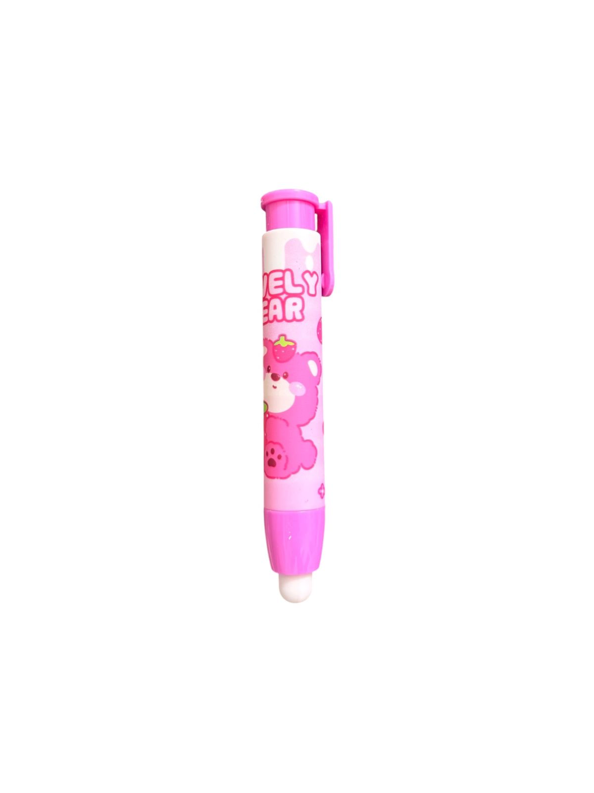 Kids Eraser Pen