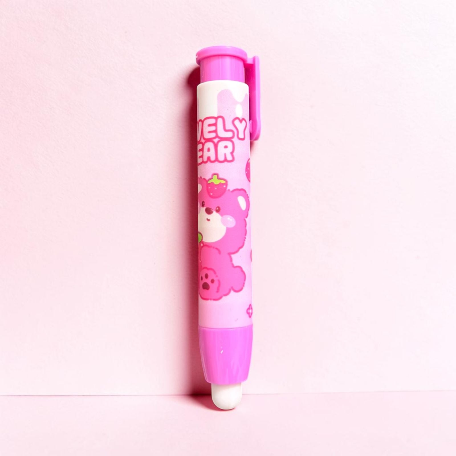 Kids Eraser Pen