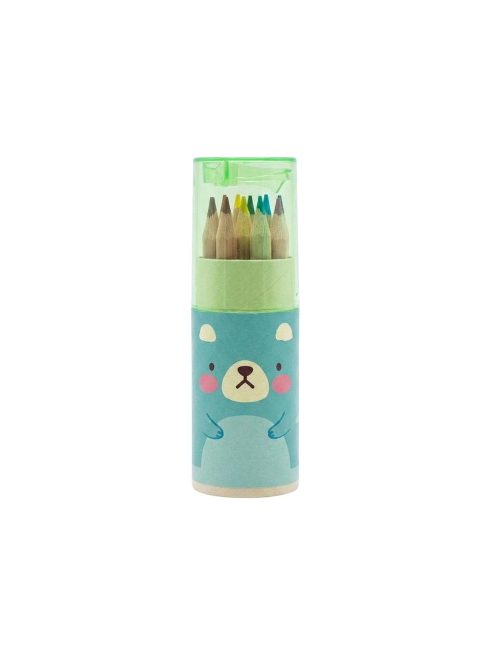 Kids Color pencils