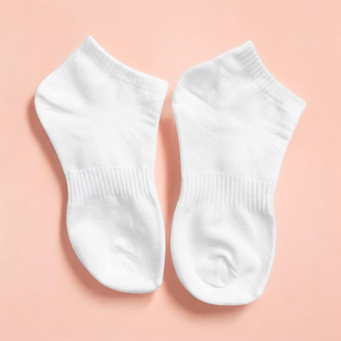 Ankle Socks-Unisex