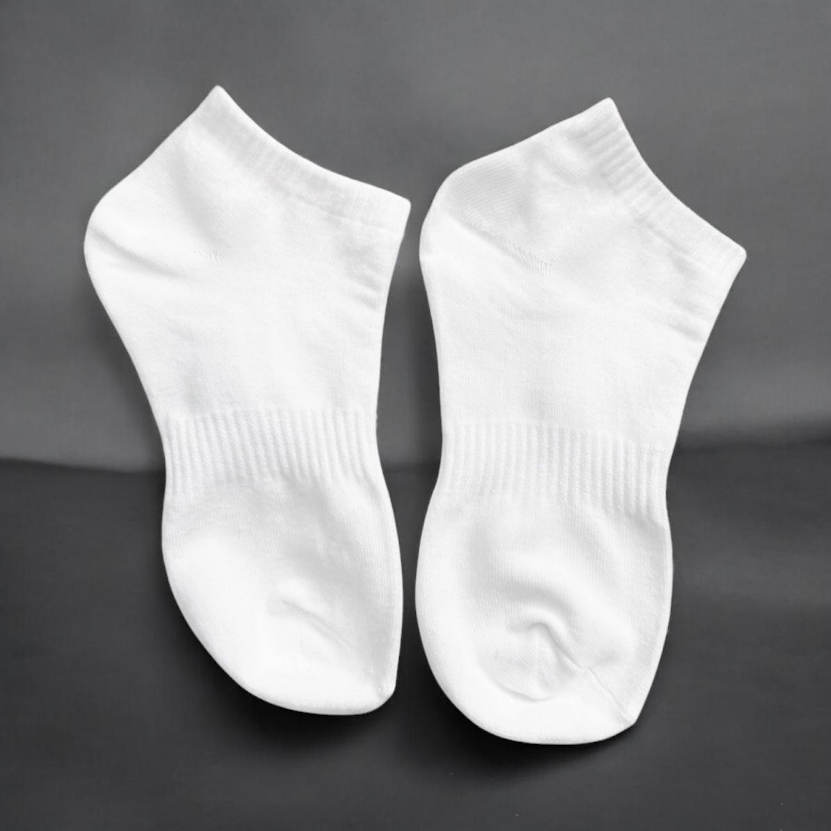 Ankle Socks-Unisex