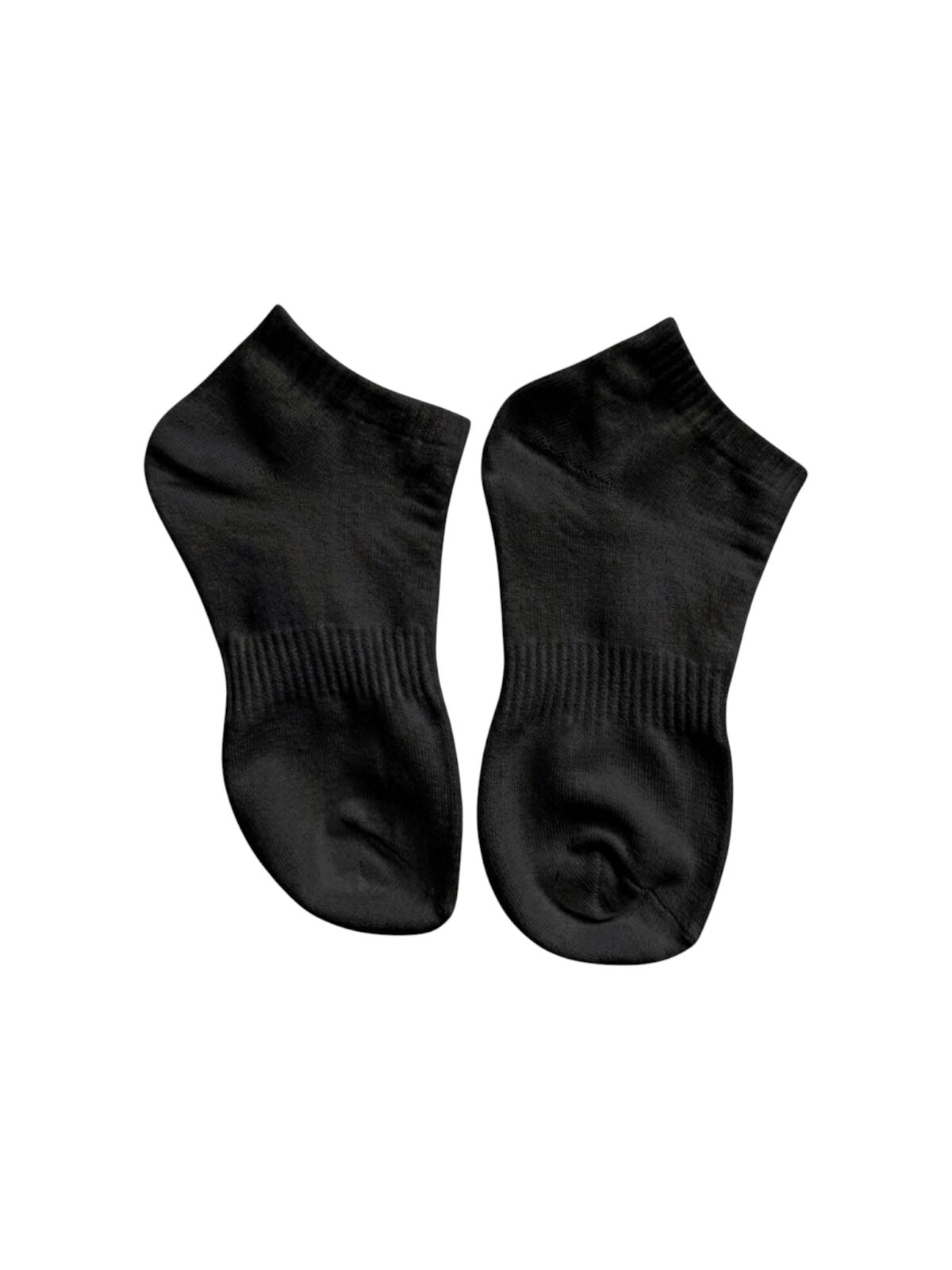 Ankle Socks-Unisex