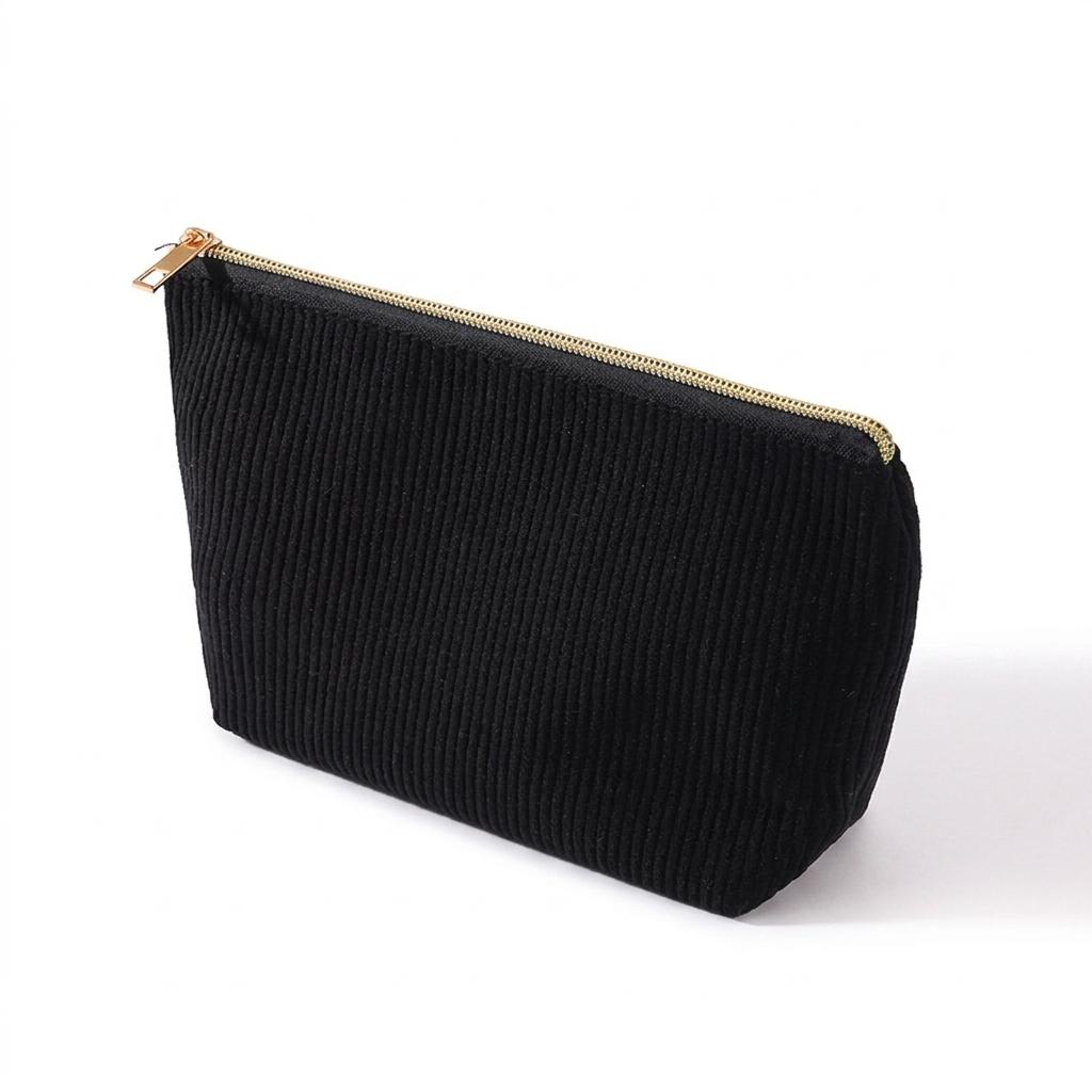 Makeup Bag