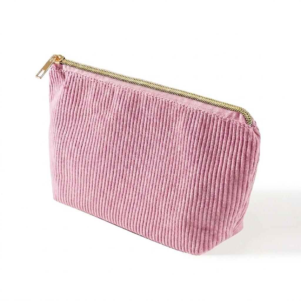 Makeup Bag