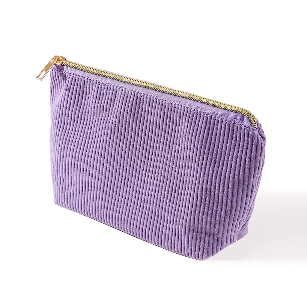 Makeup Bag