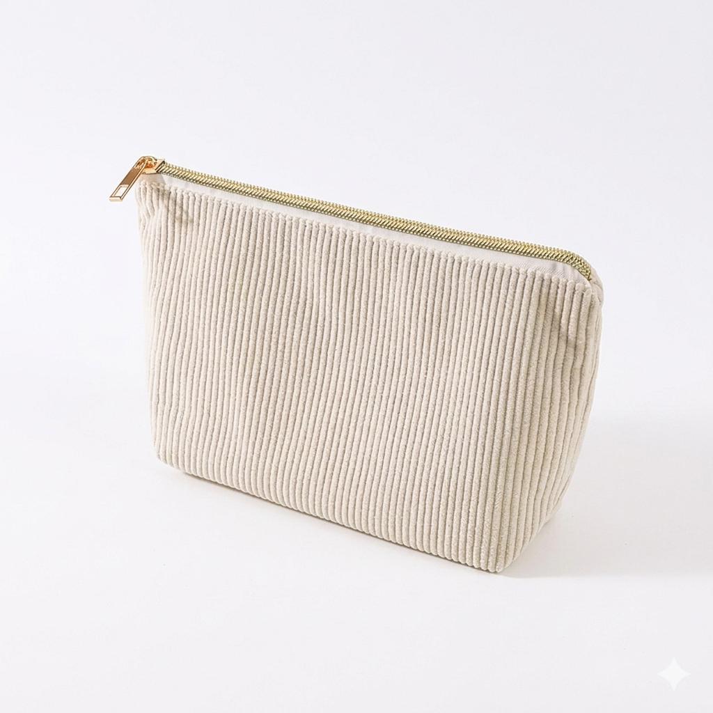 Makeup Bag