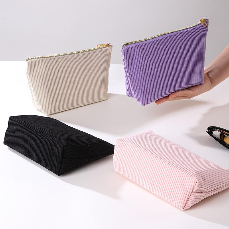 Makeup Bag