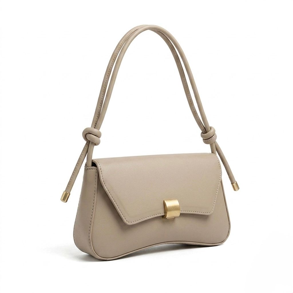 Ladies Handbag