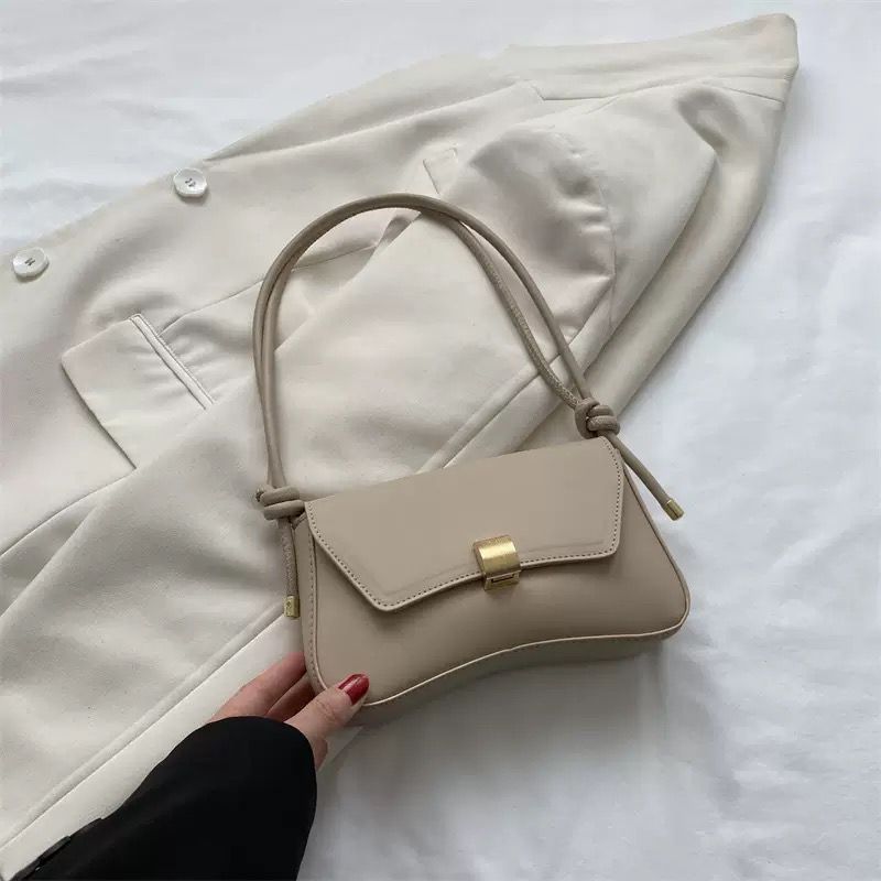Ladies Handbag