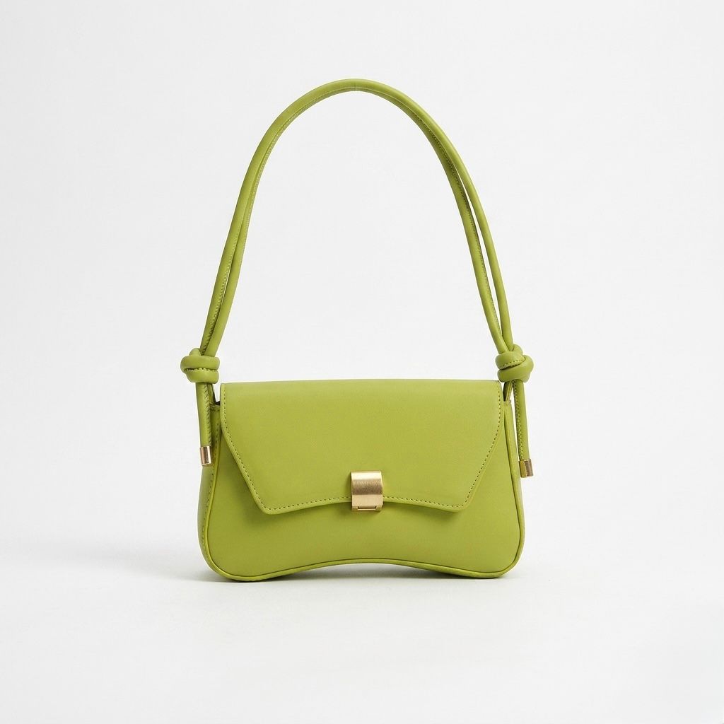 Ladies Handbag