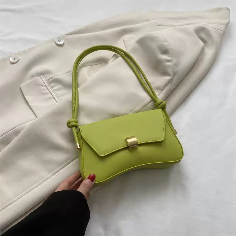 Ladies Handbag