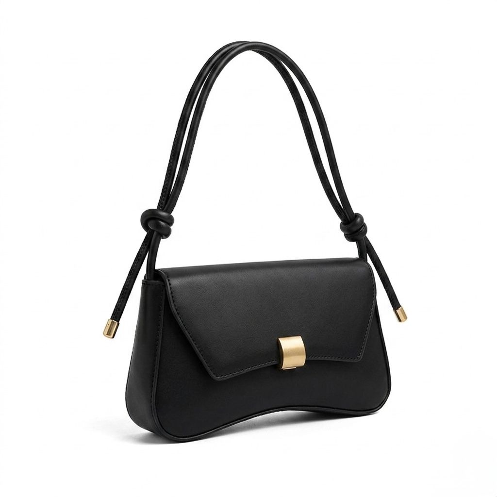 Ladies Handbag
