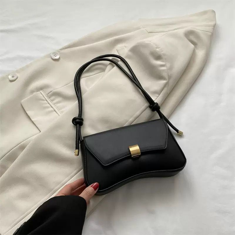 Ladies Handbag