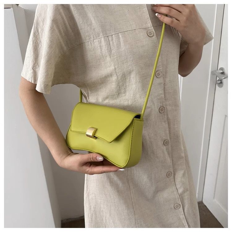 Ladies Handbag