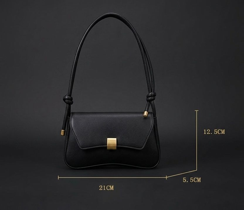 Ladies Handbag
