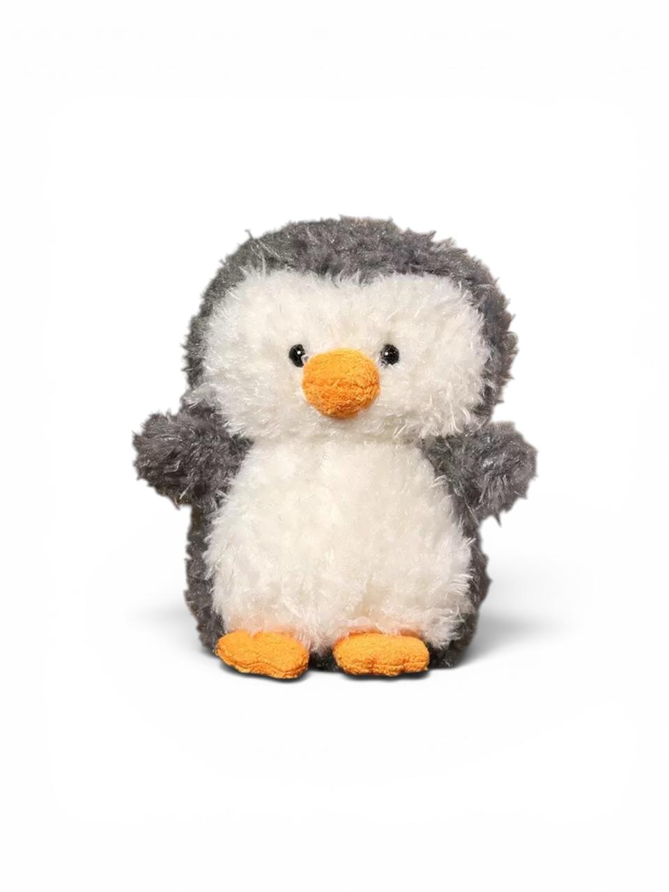 Plush Soft Toy