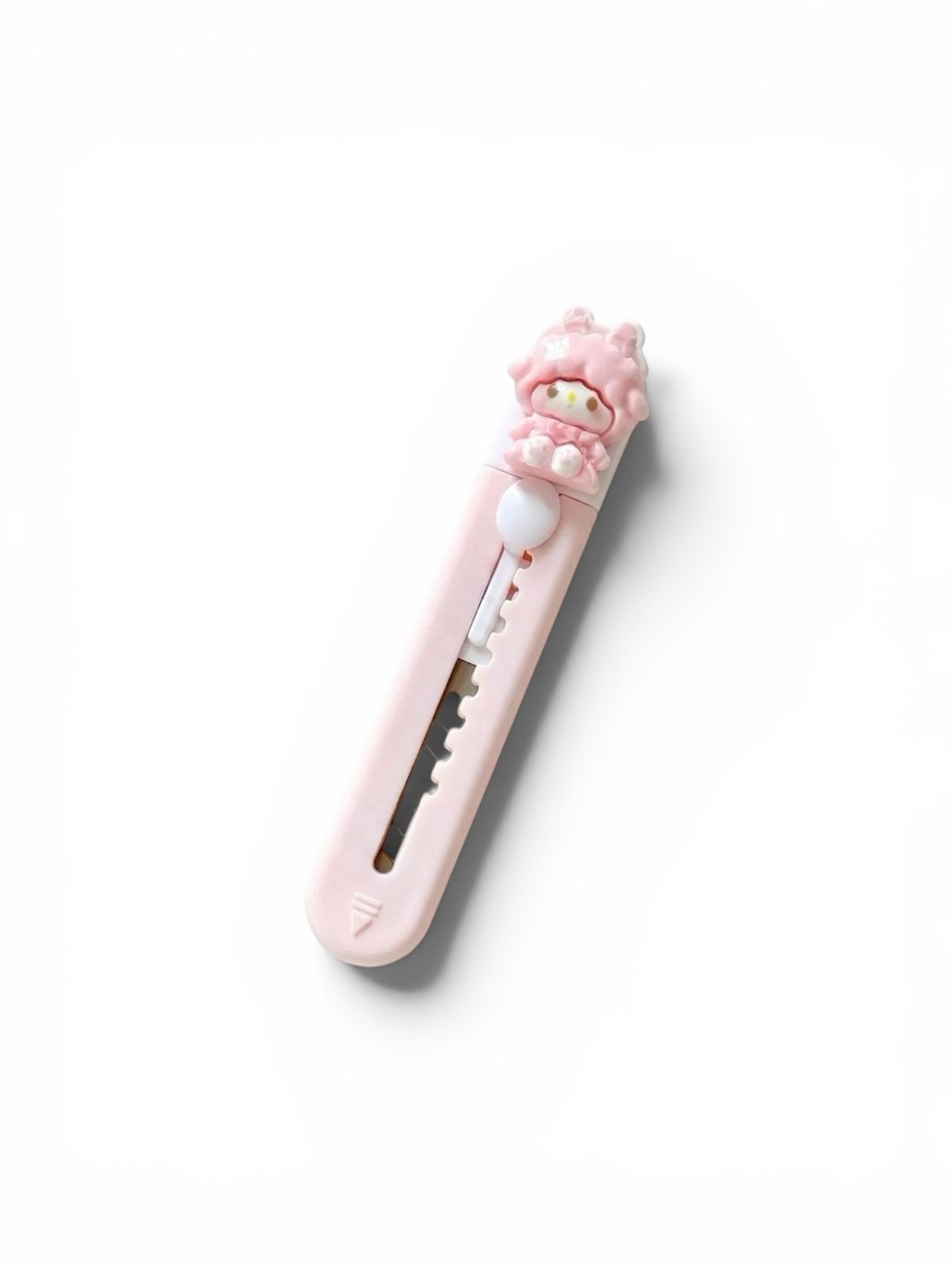 Animal Paper Cutter