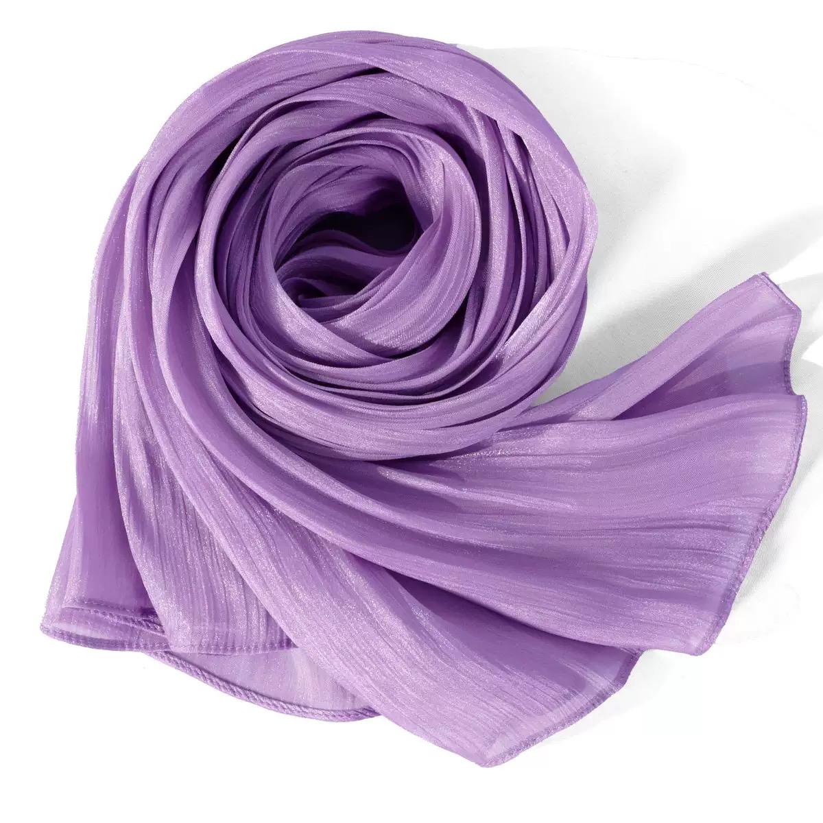 Ladies Scarf
