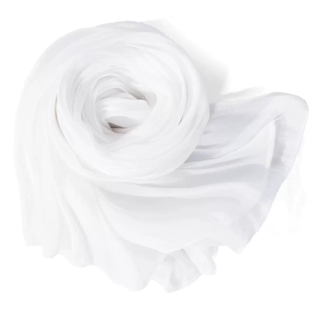 Ladies Scarf