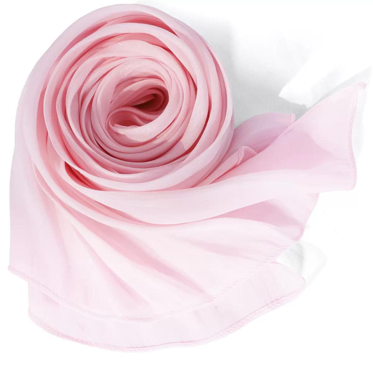 Ladies Scarf