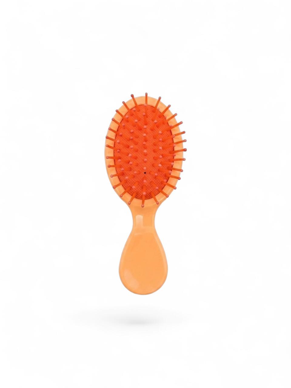 Mini Hair Brush