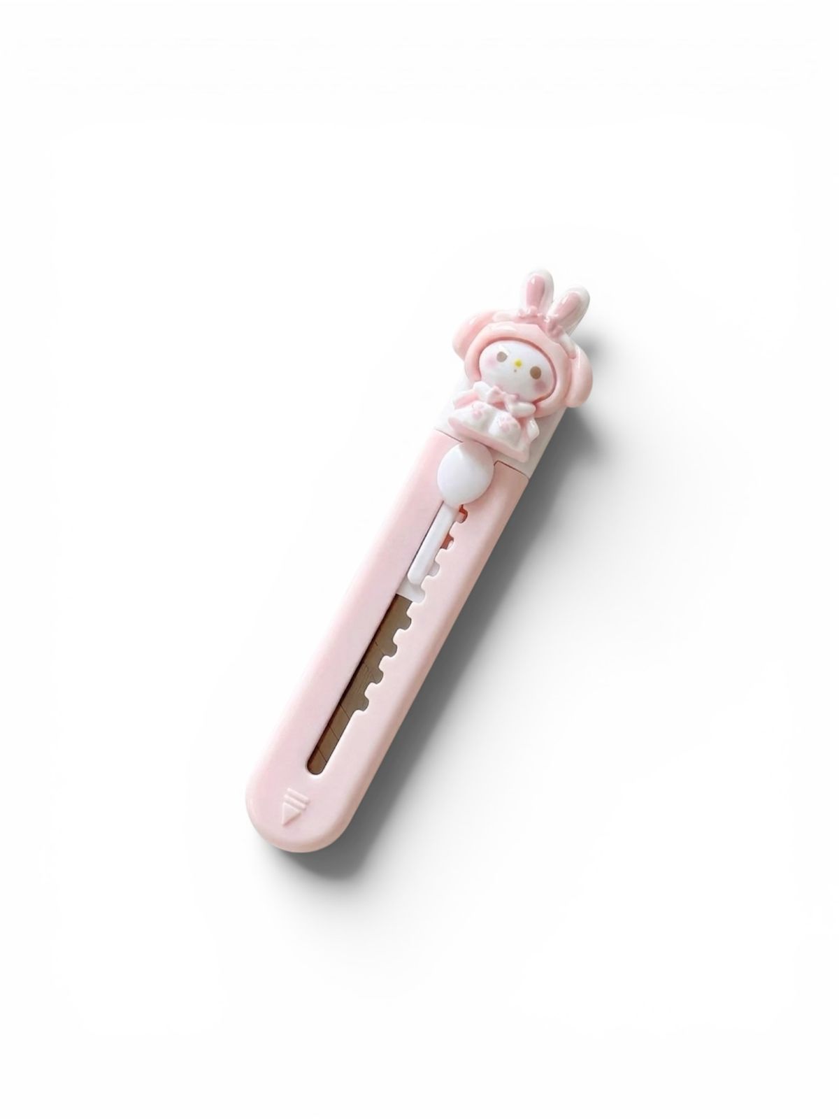 Animal Paper Cutter